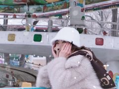 -哈尔滨文化公园