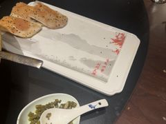 -同庆楼(金宝汇店)