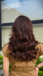 -星格造型·Hair Salon