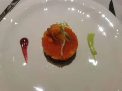-王品牛排(福州泰禾店)