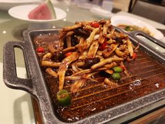 -马旺子酒楼