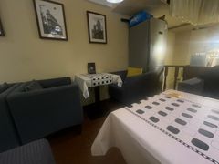 -路易时光(蕴川路店)