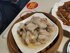 -海椰茶居(海印缤缤广场店)