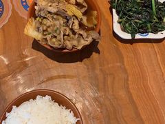 -白金汉爵大酒店·中餐厅(相城店)