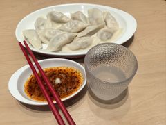 -喜家德虾仁水饺(浦东山姆店)