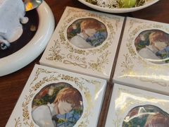 -Blac+Blac(中海环宇荟店)