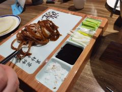 -九头鹰家宴(岳家嘴店)