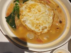 -隆荟•台州菜•粤菜