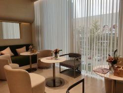 -琴美美容美发·三美会所