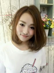 android_upload_pic-韩逸龙霆Hair Design Studio