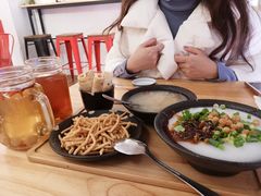 -大王油茶(二厂文创公园店)