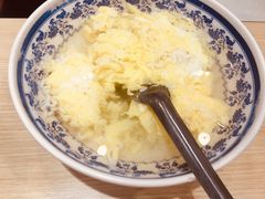 -胡记汉中热米皮(百瑞广场尚品美食城店)