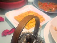 -春熙小馆(乘风庄店)