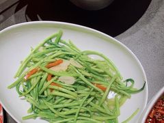 -知楚•精致湖北菜(武商MALL店)