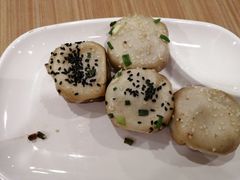 -小杨生煎(宜川路店)