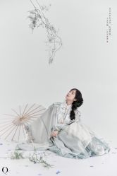 -全城热恋写真馆(南方大厦店)