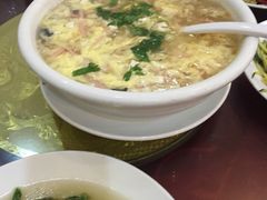 -胖子菜馆(隆昌路店)