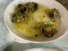 -范饭椰林川湘味海鲜·椰子鸡(三亚湾椰梦长廊店)