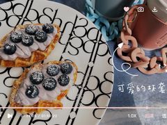 -boudoir&her不她(富华里店)