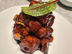 -苏帮袁Sue Cuisine(来福士店)