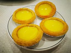 -大欢喜饭店(江怡路店)