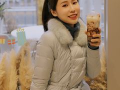 -烫面包·面包烘焙(绿地缤纷城店)