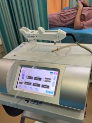 -武汉五洲整形外科医院