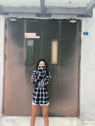 -16番发型