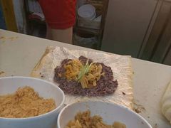 -猫街饭团(顶澳仔猫街店)