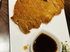 -王四酒家苏帮菜馆(观前店)