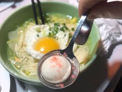 -卯火锅(人和协信店)