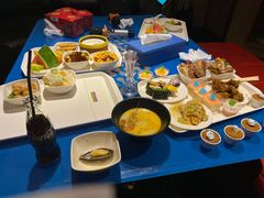 -堂会·KTV·自助餐·团建聚会(天河店)