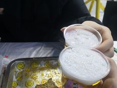 -丝绸之路新疆艾则孜烧烤餐厅(锁金店)