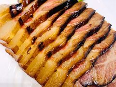-乾隆美食·本帮菜(黄河路店)