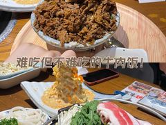 -二丁目食堂(铁西万象汇店)