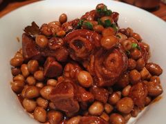 -九转小磨(凯德店)