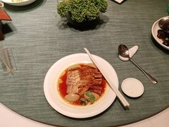 -宝燕壹号(长寿店)