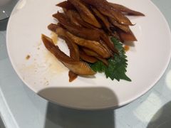 -老吉士(环贸iapm店)