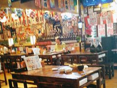 -平成屋· Late Night 食堂(四川北路店)