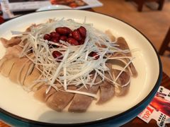 -凤阁楼果木烧鹅(鹤山陈山店)