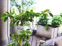 -ROAST coffee & eatery