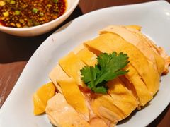 -王繁星面馆(西安熙地港店)