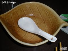 茶碗-洪齐林老镇