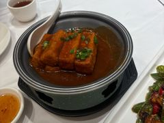 -宝园酒家(美林M·LIVE天地东座店)