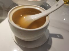 -兰湘子·湘菜小炒(长安万科广场店)