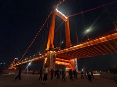 -乐福酒店(黎黄陂路汉口江滩店)