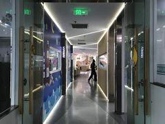 -极光口腔·矫正种植修复(锦江店)