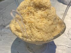 -红辣椒·川菜·火锅(大洋中心店)