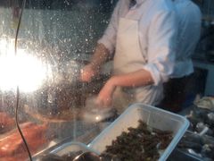 -章云板鸭(总店)