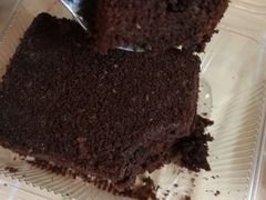 -爱德顺糕点食屋(利民道店)
